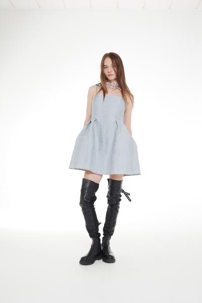 Marques’Almeida 26FW010